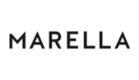 logo-Marella