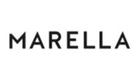 logo-Marella
