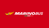 logo-MarinoBus