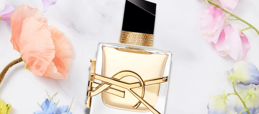 Codice sconto Marionnaud