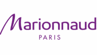 logo-Marionnaud