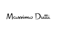 logo-Massimo Dutti