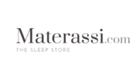 Logo Materassi.com