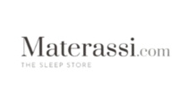 logo-Materassi.com