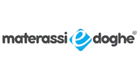 logo-Materassi e doghe