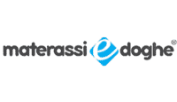 Codice sconto Materassi e doghe