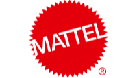 logo-Mattel