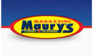 logo-Maury's