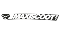 Logo Maxiscoot