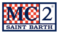 logo-Mc2SaintBarth