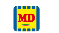 logo-MD