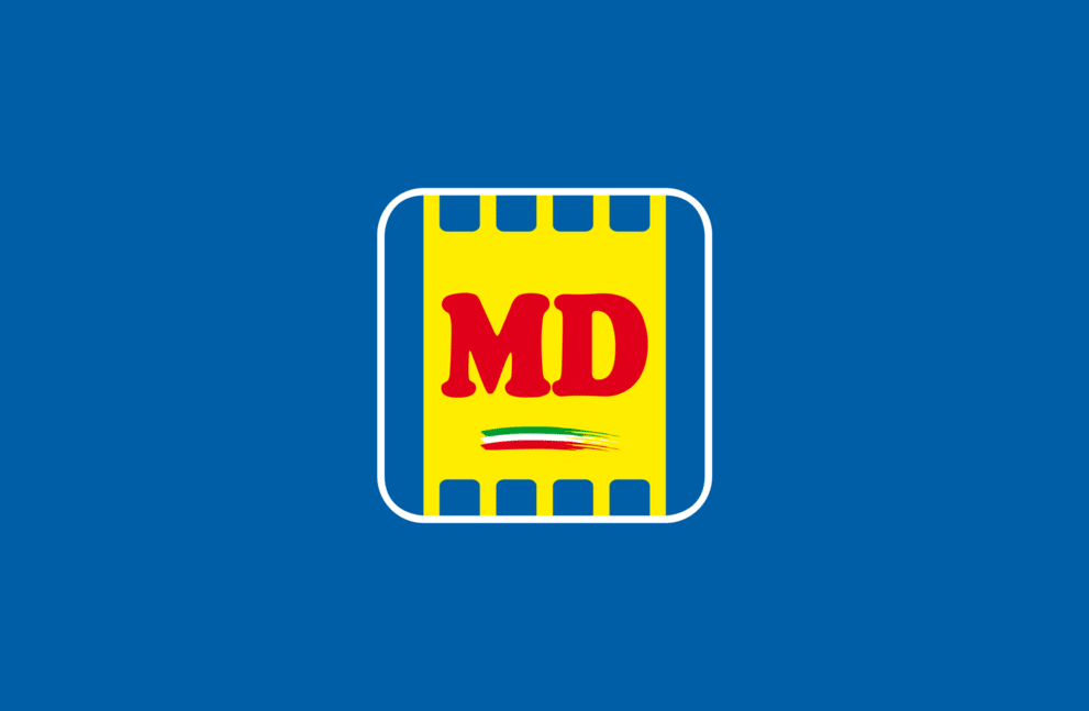 MD