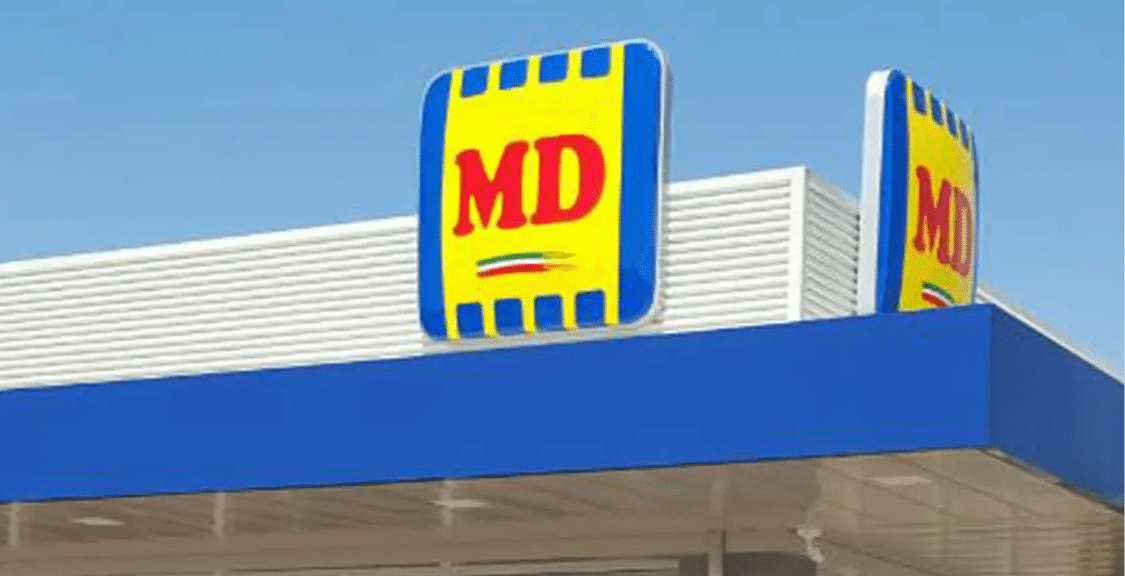 MD