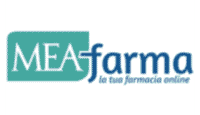 logo-Meafarma
