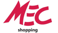 logo-Mecshopping