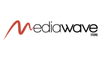 logo-Mediawavestore