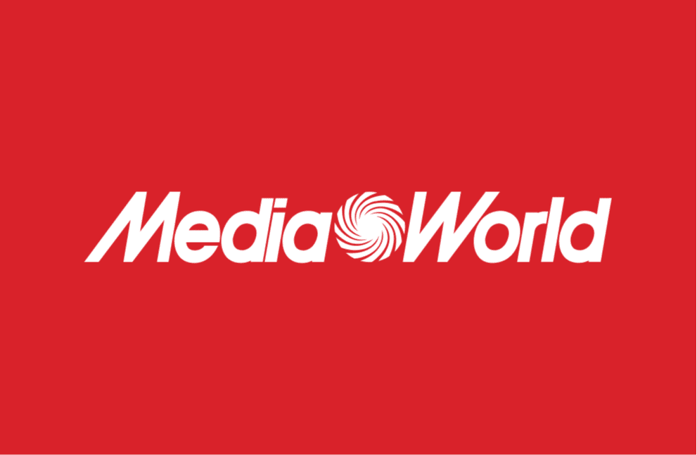 MediaWorld