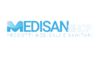 logo-MedisanShop