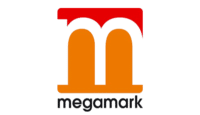 logo-Megamark