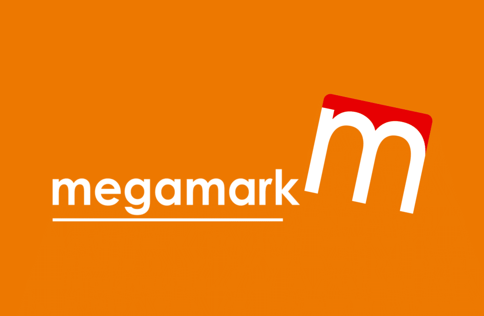 Megamark