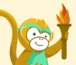 Logo Franky Games