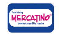 logo-Mercatino