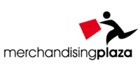 logo-MerchandisingPlaza