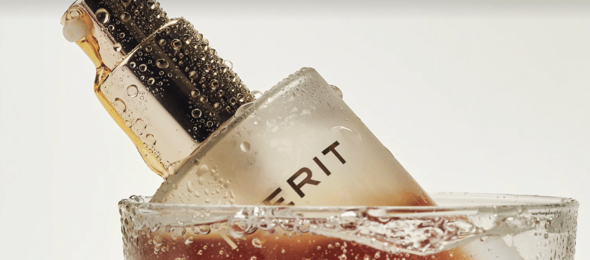 Codice sconto Merit Beauty