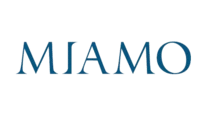logo-MIAMO