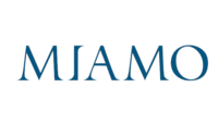 logo-MIAMO