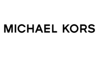 Logo Michael Kors