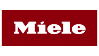 logo-Miele