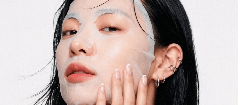 Codice sconto MiiN Cosmetics