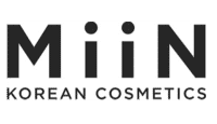 logo-MiiN Cosmetics