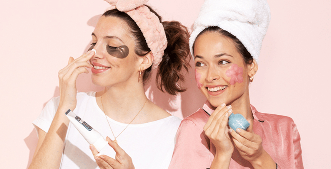 MiiN Cosmetics