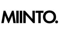logo-Miinto