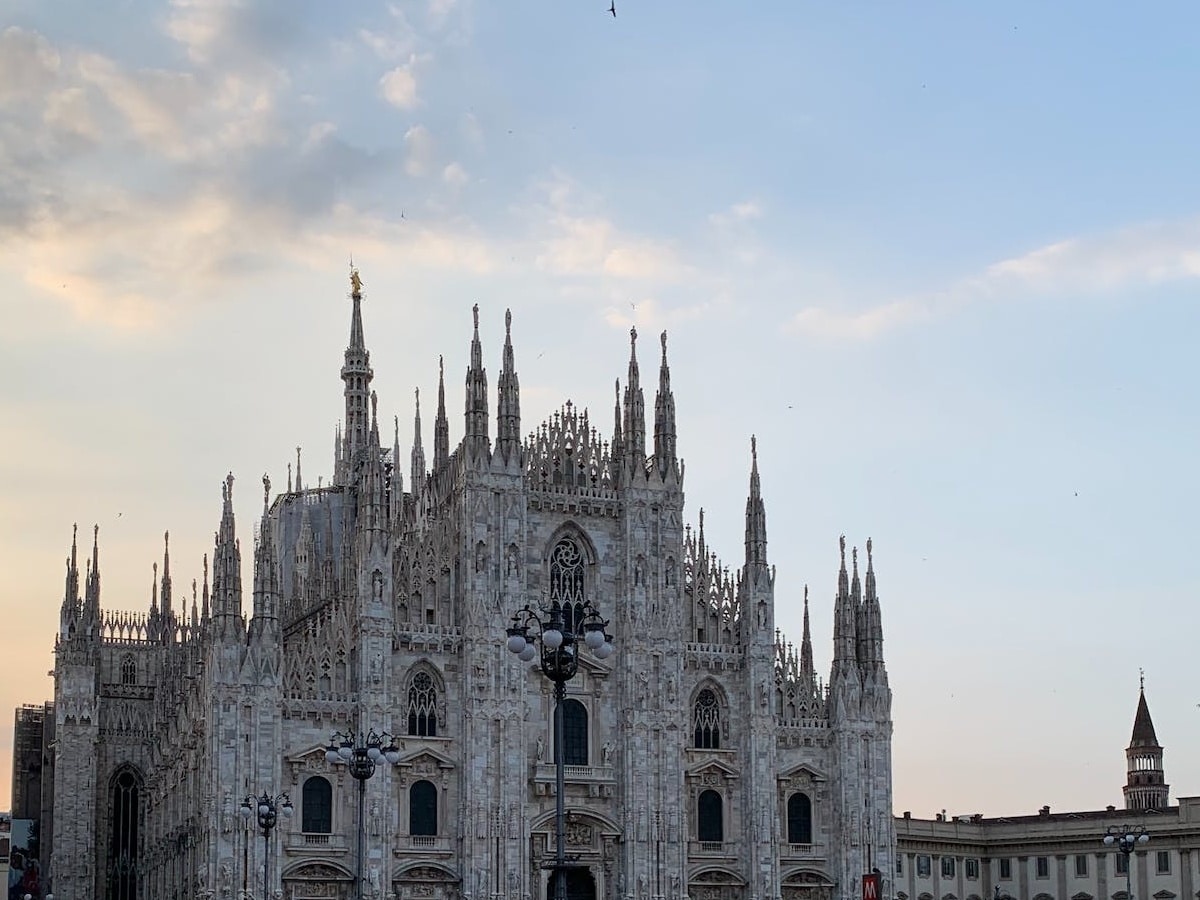 milano-fashion-week