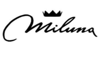 logo-Miluna