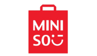 logo-Miniso