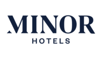 logo-Minor Hotels
