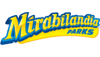 logo-Mirabilandia