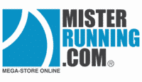 logo-Mister Running