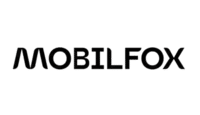 logo-Mobilfox