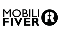 Logo Mobili Fiver