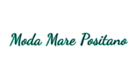 logo-Moda Mare Positano