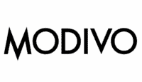 Logo Modivo