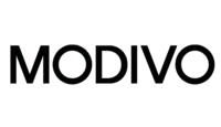 Logo Modivo