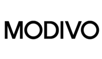 logo-Modivo