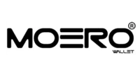logo-Moero