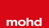 logo-MOHD